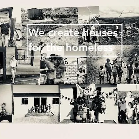 Joyjoyjoy The Red Sun Ecolicious In The Historic Canalhouse Tropics At The Canals From 1729 Affittacamere 3*