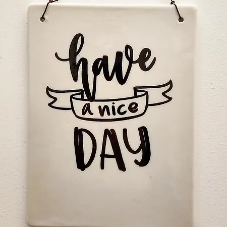 Joyjoyjoy The Red Sun Ecolicious In The Historic Canalhouse Tropics At The Canals From 1729 3* アムステルダム