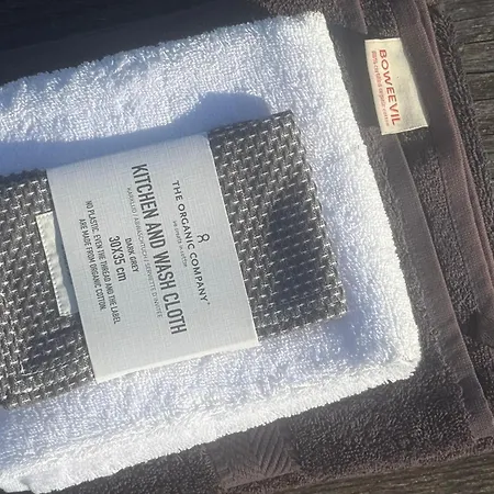 Joyjoyjoy The Red Sun Ecolicious In The Historic Canalhouse Tropics At The Canals From 1729 3*