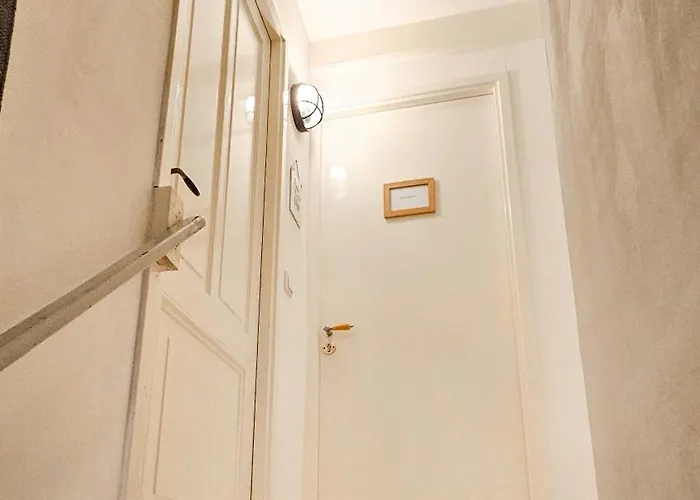 Joyjoyjoy The Red Sun Ecolicious In The Historic Canalhouse Tropics At The Canals From 1729 3*